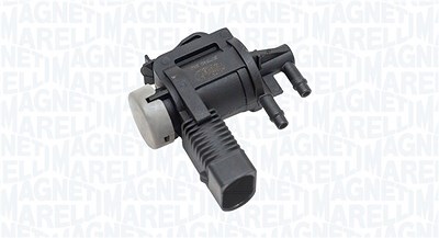 Magneti Marelli AGR-Ventil [Hersteller-Nr. 571822112174] für Audi, Bentley, Ford, Lamborghini, Man, Porsche, Seat, Skoda, VW von MAGNETI MARELLI