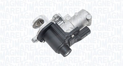 Magneti Marelli AGR-Ventil [Hersteller-Nr. 571822112178] für Audi, Porsche, VW von MAGNETI MARELLI