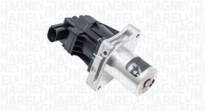 Magneti Marelli AGR-Ventil [Hersteller-Nr. 571822112191] für Chevrolet, Opel, Vauxhall von MAGNETI MARELLI