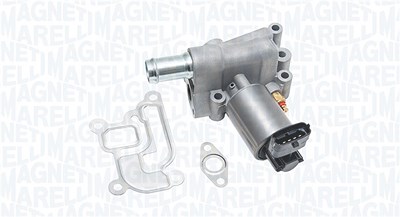 Magneti Marelli AGR-Ventil [Hersteller-Nr. 571822112198] für Opel von MAGNETI MARELLI