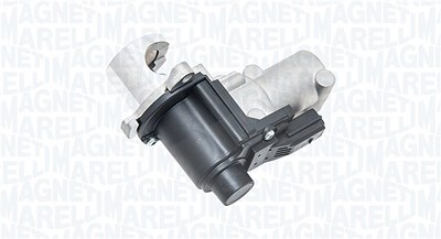 Magneti Marelli AGR-Ventil [Hersteller-Nr. 571822112204] für VW von MAGNETI MARELLI