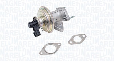 Magneti Marelli AGR-Ventil [Hersteller-Nr. 571822112215] für Ford von MAGNETI MARELLI