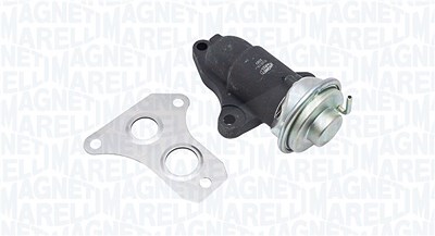 Magneti Marelli AGR-Ventil [Hersteller-Nr. 571822112218] für Toyota von MAGNETI MARELLI