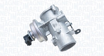 Magneti Marelli AGR-Ventil [Hersteller-Nr. 571822112227] für Ford von MAGNETI MARELLI