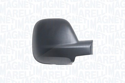 Magneti Marelli Abdeckung, Außenspiegel [Hersteller-Nr. 182200859900] für Citroën, Opel, Peugeot, Toyota von MAGNETI MARELLI