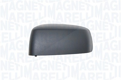 Magneti Marelli Abdeckung, Außenspiegel [Hersteller-Nr. 350319520840] für Fiat von MAGNETI MARELLI