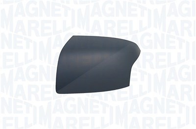 Magneti Marelli Abdeckung, Außenspiegel [Hersteller-Nr. 351991203330] für Ford von MAGNETI MARELLI