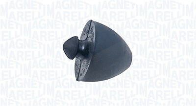 Magneti Marelli Anschlagpuffer, Federung [Hersteller-Nr. 030607010333] für Iveco von MAGNETI MARELLI