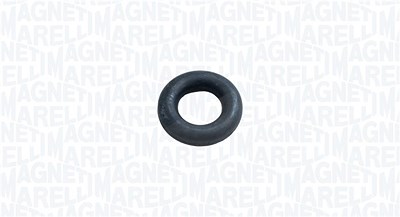 Magneti Marelli Anschlagpuffer, Schalldämpfer [Hersteller-Nr. 030607010207] für Iveco von MAGNETI MARELLI