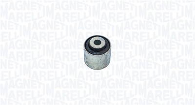 Magneti Marelli Anschlagpuffer, Schalldämpfer [Hersteller-Nr. 030607010382] für Lancia, Alfa Romeo von MAGNETI MARELLI