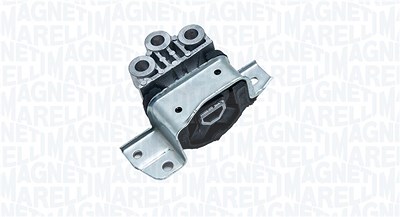 Magneti Marelli Anschlagpuffer, Schalldämpfer [Hersteller-Nr. 030607010495] für Fiat von MAGNETI MARELLI