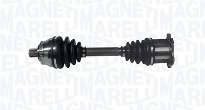 Magneti Marelli Antriebswelle [Hersteller-Nr. 302004190007] für Ford, Seat, VW von MAGNETI MARELLI