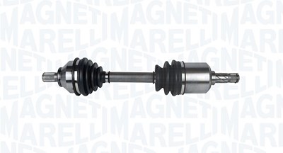 Magneti Marelli Antriebswelle [Hersteller-Nr. 302004190181] für Ford, Volvo von MAGNETI MARELLI