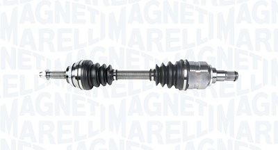 Magneti Marelli Antriebswelle [Hersteller-Nr. 302004190266] für Toyota von MAGNETI MARELLI