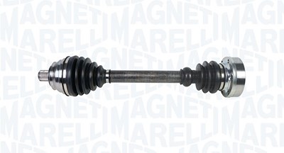 Magneti Marelli Antriebswelle [Hersteller-Nr. 302004190277] für VW von MAGNETI MARELLI