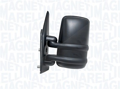 Magneti Marelli Außenspiegel, Fahrerhaus [Hersteller-Nr. 351991717030] für Nissan, Opel, Renault von MAGNETI MARELLI