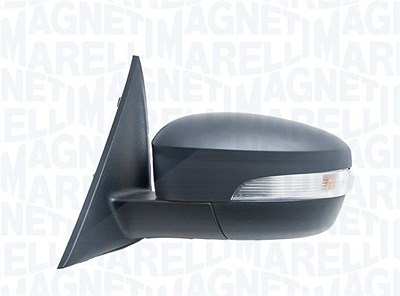 Magneti Marelli Außenspiegel [Hersteller-Nr. 182201523200] für Ford von MAGNETI MARELLI