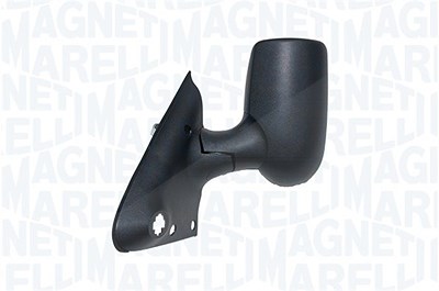 Magneti Marelli Außenspiegel [Hersteller-Nr. 182203226670] für Ford von MAGNETI MARELLI