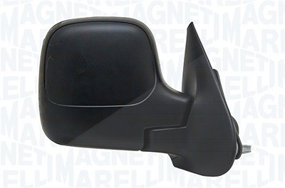 Magneti Marelli Außenspiegel [Hersteller-Nr. 351991110620] für Citroën, Peugeot von MAGNETI MARELLI