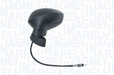 Magneti Marelli Außenspiegel [Hersteller-Nr. 351991125910] für Seat von MAGNETI MARELLI