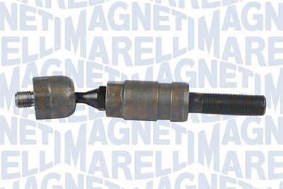 Magneti Marelli Axialgelenk, Spurstange [Hersteller-Nr. 301181313440] für Alfa Romeo von MAGNETI MARELLI