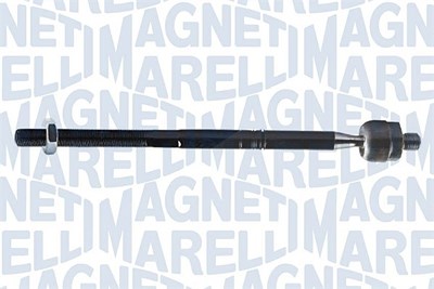 Magneti Marelli Axialgelenk, Spurstange [Hersteller-Nr. 301181313490] für Alfa Romeo von MAGNETI MARELLI