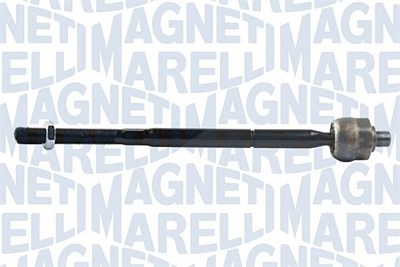 Magneti Marelli Axialgelenk, Spurstange [Hersteller-Nr. 301181313910] für Jeep von MAGNETI MARELLI