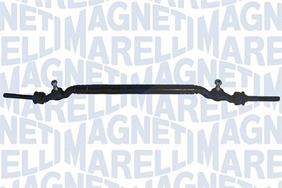 Magneti Marelli Axialgelenk, Spurstange [Hersteller-Nr. 301191600010] für BMW von MAGNETI MARELLI