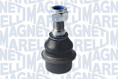 Magneti Marelli Befestigungsbolzen, Querlenker [Hersteller-Nr. 301181312030] für Iveco von MAGNETI MARELLI