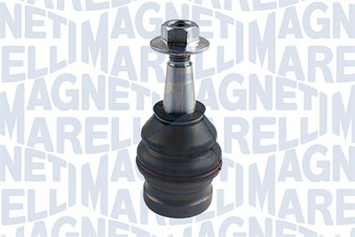 Magneti Marelli Befestigungsbolzen, Querlenker [Hersteller-Nr. 301191617800] für Audi von MAGNETI MARELLI