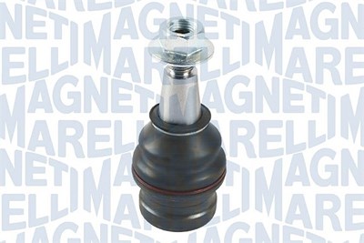 Magneti Marelli Befestigungsbolzen, Querlenker [Hersteller-Nr. 301191617830] für Audi von MAGNETI MARELLI