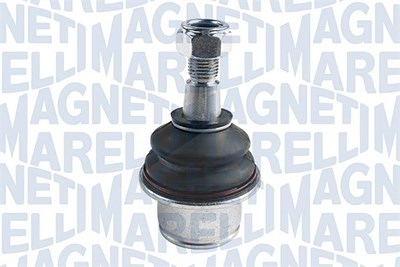 Magneti Marelli Befestigungsbolzen, Querlenker [Hersteller-Nr. 301191618210] für Chrysler, Dodge von MAGNETI MARELLI