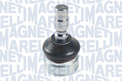 Magneti Marelli Befestigungsbolzen, Querlenker [Hersteller-Nr. 301191618390] für Ford Usa von MAGNETI MARELLI