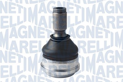 Magneti Marelli Befestigungsbolzen, Querlenker [Hersteller-Nr. 301191618400] für Ford Usa von MAGNETI MARELLI