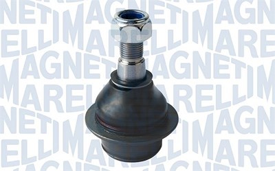 Magneti Marelli Befestigungsbolzen, Querlenker [Hersteller-Nr. 301191618460] für Ford von MAGNETI MARELLI