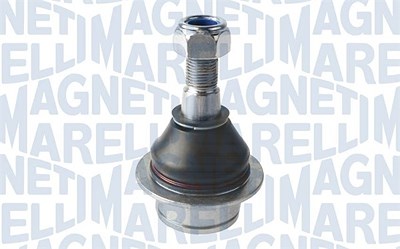 Magneti Marelli Befestigungsbolzen, Querlenker [Hersteller-Nr. 301191618490] für Ford von MAGNETI MARELLI