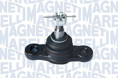 Magneti Marelli Befestigungsbolzen, Querlenker [Hersteller-Nr. 301191618580] für Hyundai, Kia von MAGNETI MARELLI