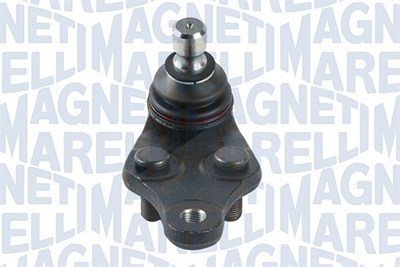 Magneti Marelli Befestigungsbolzen, Querlenker [Hersteller-Nr. 301191618680] für Kia von MAGNETI MARELLI