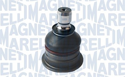 Magneti Marelli Befestigungsbolzen, Querlenker [Hersteller-Nr. 301191618690] für Hyundai, Kia von MAGNETI MARELLI