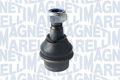 Magneti Marelli Befestigungsbolzen, Querlenker [Hersteller-Nr. 301191618860] für Mercedes-Benz, VW von MAGNETI MARELLI