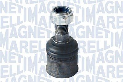 Magneti Marelli Befestigungsbolzen, Querlenker [Hersteller-Nr. 301191618920] für Mercedes-Benz von MAGNETI MARELLI