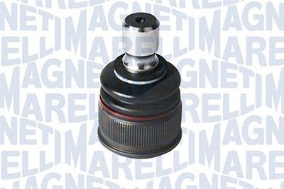 Magneti Marelli Befestigungsbolzen, Querlenker [Hersteller-Nr. 301191618950] für Mazda von MAGNETI MARELLI