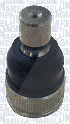 Magneti Marelli Befestigungsbolzen, Querlenker [Hersteller-Nr. 301191618970] für Mazda von MAGNETI MARELLI