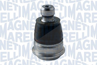 Magneti Marelli Befestigungsbolzen, Querlenker [Hersteller-Nr. 301191619200] für Nissan von MAGNETI MARELLI