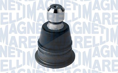 Magneti Marelli Befestigungsbolzen, Querlenker [Hersteller-Nr. 301191619260] für Nissan, Renault von MAGNETI MARELLI