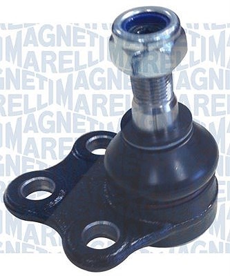 Magneti Marelli Befestigungsbolzen, Querlenker [Hersteller-Nr. 301191619430] für Opel, Renault von MAGNETI MARELLI