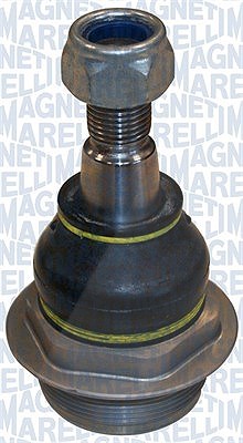 Magneti Marelli Befestigungsbolzen, Querlenker [Hersteller-Nr. 301191619500] für Opel, Renault von MAGNETI MARELLI