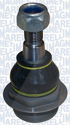 Magneti Marelli Befestigungsbolzen, Querlenker [Hersteller-Nr. 301191619510] für Opel, Renault von MAGNETI MARELLI