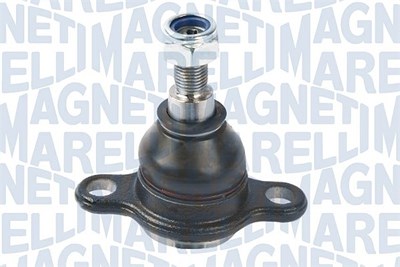 Magneti Marelli Befestigungsbolzen, Querlenker [Hersteller-Nr. 301191619830] für VW von MAGNETI MARELLI