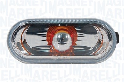 Magneti Marelli Blinkleuchte [Hersteller-Nr. 715102100120] für VW von MAGNETI MARELLI